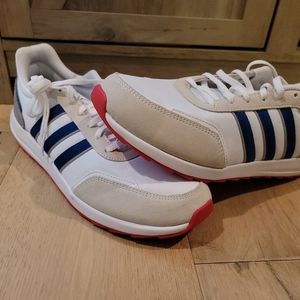 Adidas Retrorunner FV7031 Running Shoes size 10